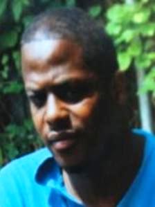 Jerrell Brooks death by force case profile photo