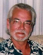 Larry Rangel death by force case in Spring Hill, KS