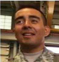Milton Barrera death by force case profile photo