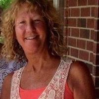 Lana Sloan death by force case profile photo