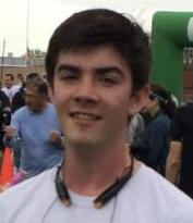 Taylor Thomas death by force case profile photo