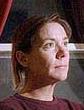 Christine Kaplan death by force case profile photo