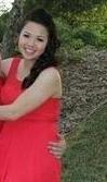 Trinh Pham death by force case profile photo