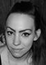 Nicole Saldana-Tovar death by force case profile photo