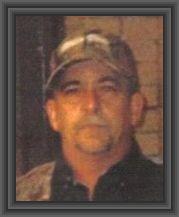 Gary Edens death by force case profile photo