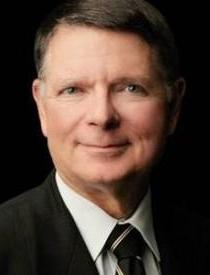 George Tiller death by force case profile photo