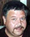 James Leroy Johnson death by force case in Hoxie, KS