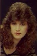 Patricia Magers death by force case profile photo