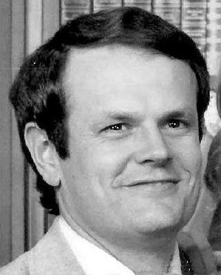 James McGee death by force case profile photo