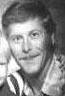 Michael Haen death by force case profile photo