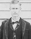 William Jones death by force case profile photo