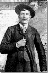 William a.k.a death by force case profile photo