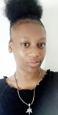 Sharayah Batchelor death by force case profile photo