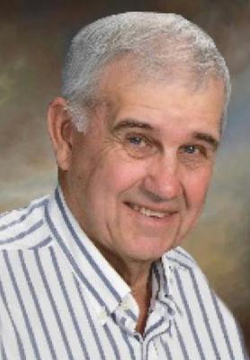 Dennis Weitzenkamp death by force case profile photo