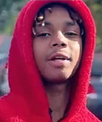 Fred Walker death by force case profile photo
