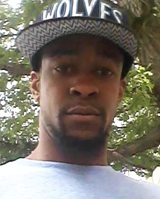 RayAndre Torrence death by force case profile photo