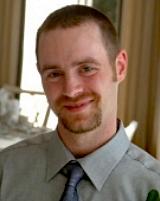 Brian Daniel Stoeckel death by force case in Morristown, MN