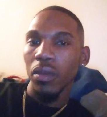 Michael Smith death by force case profile photo