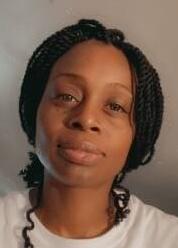 Satha Taylor death by force case profile photo