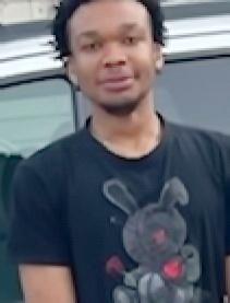 George Zeon death by force case profile photo