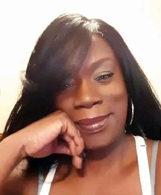 LaWanda Wade death by force case profile photo