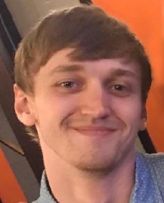 Karl Henderson death by force case profile photo