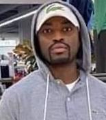 Daniel J Mack Jr death by force case profile photo