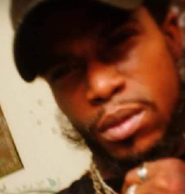 James Cannon Jr death by force case profile photo