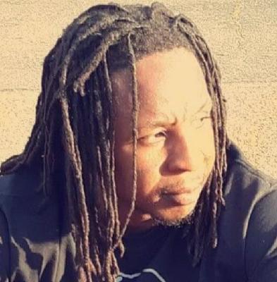 Darius Van death by force case profile photo