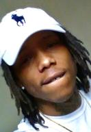 Anthony Martin death by force case profile photo