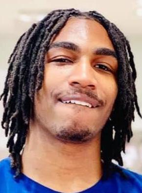 Randy Malloyd Davis Jr death by force case profile photo