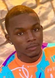 Lawrence Renfro death by force case profile photo