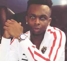 Marquez Perry-Banks death by force case profile photo