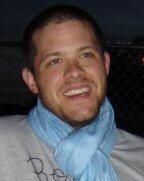 Adam Thorpe death by force case profile photo
