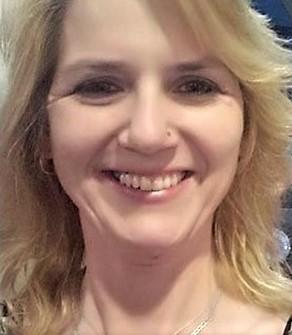 Rachel Linder death by force case profile photo