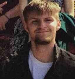 Corwin M. Johnson death by force case in Aurora, MN