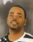 Kalin Parker death by force case profile photo