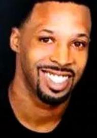 Mychael Kendrick death by force case profile photo