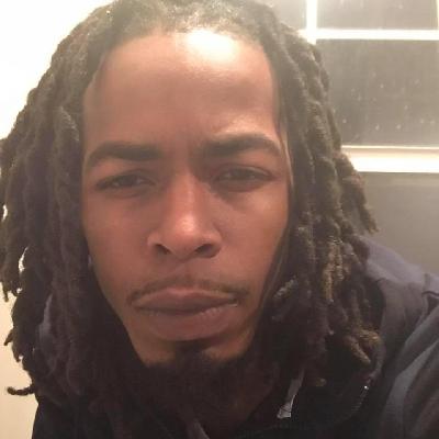 Anthony Hill-Prowell death by force case profile photo