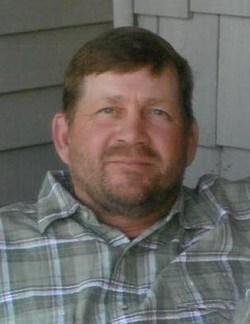Gerald Johnsrud death by force case profile photo