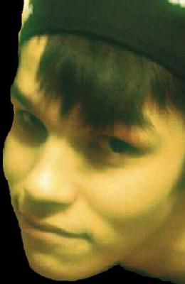 Jamison Christopher Anderson death by force case in Vineland, MN