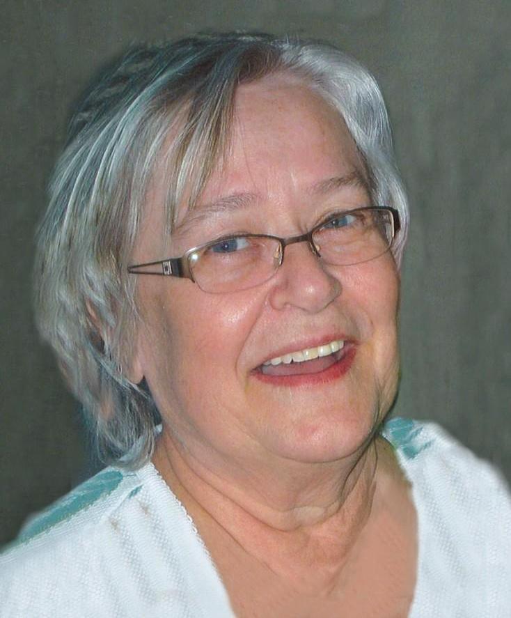 Elizabeth Thompson death by force case profile photo
