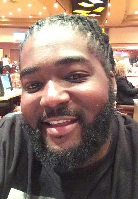Renaldo McDaniel death by force case profile photo
