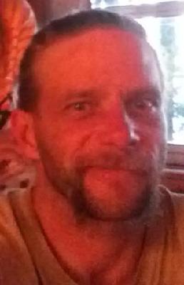 Travis Svalland death by force case profile photo