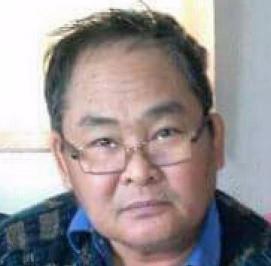 Htoo Baw death by force case profile photo