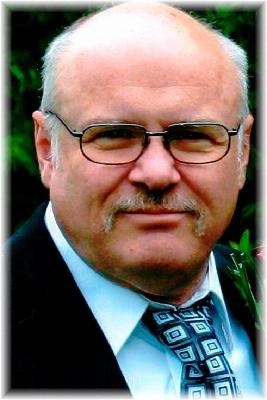 Edward Hooper death by force case in Brandon, MN