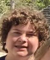 Cole Short death by force case profile photo