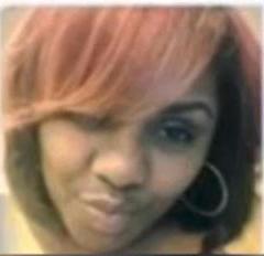Lakisha Neal death by force case profile photo