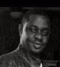 Andrew Billingsley Jr. death by force case profile photo