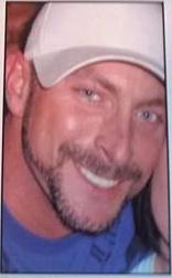 Jason Reuter death by force case profile photo